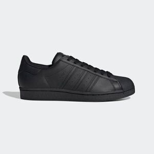 Adidas Superstar  